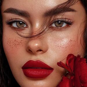 π€New Unbiling Eye color C Lens Setπ€